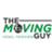 The Moving Guy in Southwest - Mesa, AZ