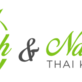 Fresh & Natural Thai Kitchen in Sedona, AZ Thai Restaurants