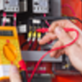 Total Service Electric in Lake Ann, MI Electricians Schools