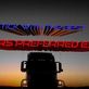 Shippers Preferred Express in Encanto - Phoenix, AZ Shipping Service