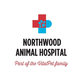 VitalPet - Northwood Animal Hospital in Oak Park-Northwood - San Antonio, TX Animal Hospitals