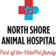 VitalPet - North Shore Animal Hospital in Bayside, NY Animal Hospitals