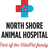 VitalPet - North Shore Animal Hospital in Bayside, NY