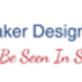Baker Design Wear in Greensburg, IN Clothing & Accessories Custom Made