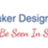 Baker Design Wear in Greensburg, IN