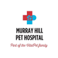 VitalPet - Murray Hill Pet Hospital in Gramercy - New York, NY Veterinarians