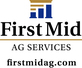 First Mid Bank & Trust Decatur East Eldorado in Decatur, IL Banks