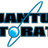 Quantum Restoration in Sanford, FL