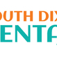 South Dixie Dental in Pinecrest, FL Dentists