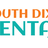 South Dixie Dental in Pinecrest, FL