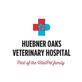 VitalPet - Huebner Oaks Veterinary Hospital in San Antonio, TX Animal Hospitals