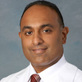 New York Spine & Pain Physicians - Sunil Albert, MD in Babylon, NY Physicians & Surgeon Md & Do Pain Management