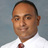 New York Spine & Pain Physicians - Sunil Albert, MD in Babylon, NY