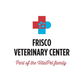 VitalPet - Frisco Veterinary Center in Frisco, TX Animal Hospitals