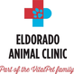 VitalPet - Eldorado Animal Clinic in Santa Fe, NM Animal Hospitals