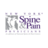 New York Spine & Pain Physicians in Babylon, NY