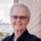 John R Burnett, III, DDS, MAGD in Garland, TX Dentists