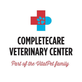 VitalPet - CompleteCare Veterinary Center in Clifton - Staten Island, NY Animal Hospitals