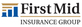 First Mid Insurance Group in Mattoon, IL Banks