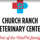 VitalPet - Church Ranch Veterinary Center in Westminster, CO Animal Hospitals