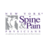 National Spine & Pain Centers - Roanoke in Roanoke, VA 24016 Physicians & Surgeon MD & Do Pain Management