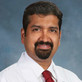 National Spine & Pain Centers - Aneesh Singla, MD in Rockville, MD Physicians & Surgeon Md & Do Pain Management