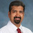 National Spine & Pain Centers - Aneesh Singla, MD in Rockville, MD 20852 Physicians & Surgeon MD & Do Pain Management