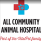 VitalPet - All Community Animal Hospital in Porter, TX Animal Hospitals