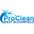 ProClean Pressure Washing West Bloomfield in West Bloomfield, MI