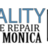 Quality Gate Repair Santa Monica in Santa Monica, CA 90405 Fence Contractors