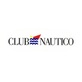 Club Nautico Miami in Key Biscayne, FL Boat & Ship Rental & Leasing