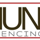 Hunt Fencing in Holly Springs, NC Fence Contractors