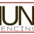Hunt Fencing in Holly Springs, NC