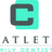 Catlett Family Dentistry in Fayetteville, NC