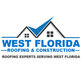 West Florida Roofing in Cantonment, FL Roofing Contractors