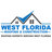 West Florida Roofing LLC in Cantonment, FL 32533 Roofing Contractors