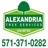 Alexandria Tree Services Unlimited in Alexandria, VA 22304 Tree Service