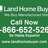 Land Home Buyer in Broomfield, CO 80038 Real Estate