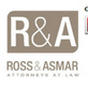 Ross & Asmar in New York, NY Lawyers - Immigration & Deportation Law
