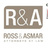 Ross & Asmar in New York, NY 10018 Lawyers - Immigration & Deportation Law