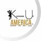 Knowledge Up America in Northeast Dallas - Dallas, TX Aids Support Groups