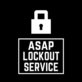 ASAP Lockout and Locksmith Services in Springfield, MO Locksmiths