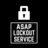 ASAP Lockout and Locksmith Services in Springfield, MO