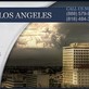 Dui Attorney Los Angeles in Pico-Robertson - Los Angeles, CA Attorneys Criminal Law