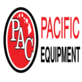 Pacific Towing & Wrecker in Wailuku, HI Auto Towing Services