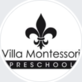 Villa Montessori Preschool in Leesburg, VA Child Care - Day Care - Private