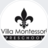 Villa Montessori Preschool in Leesburg, VA