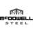 McDowell Steel in Gilbert, AZ