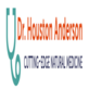 DR. Houston Anderson, DC, MS - Functional Medicine in Gilbert, AZ Homopathic, Natural, & Holistic Medicine