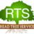 Read Tree Service in Traverse City, MI 49684 Lawn & Tree Service